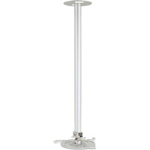 Acer CM-02S Deckenhalterung für Projektor - Silber - 1