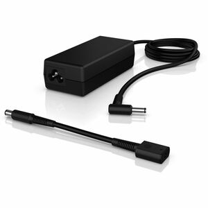 Adattatore CA HP Smart - 65 W - Adattatore universale - Per Computer portatile, Docking station