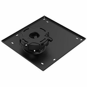 Sharp NEC Display PA600CM Ceiling Mount for Projector - 1