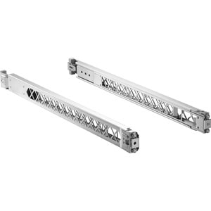 HPE ARUBA X410 E-SERIES 1U UNIVERSAL KIT