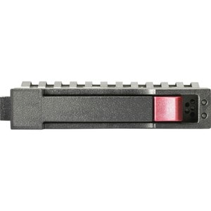 STOK HP MSA 1.2TB 12G SAS 10K 2.5in ENT HDD