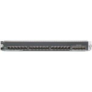 CISCO MDS 9000 8Gb FC SFP+ Long Range Transceiver.