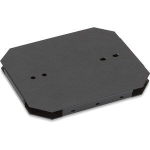 Black Box Fiber Optic Splice Tray