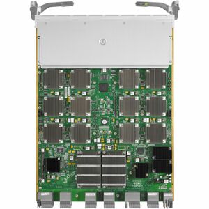 Nexus7700F2Series4Port1/10GbSFP/SFP+Enhancd REMANUFACTURED