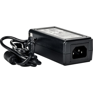 Vertiv Avocent HMX 5000/6000 High Performance KVM Extender Transmitter/Receiver - External Power Supply (PSC0005) - Power 