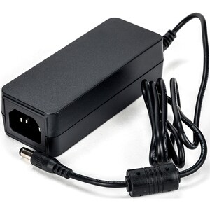 Vertiv Avocent LV3000/4000 High Performance KVM Extenders - External Power Supply (PSC0006) - Power Supply for LongView 30