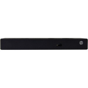 StarTech.com 2x2 HDMI Matrix Switch - 4K with Fast Switching, Auto-Sensing and Serial Control - Automatically switch betwe