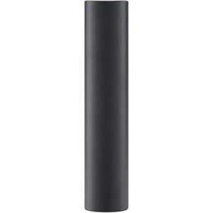 NEW - Dell-IMSourcing Slim Power Adapter - 65 watt - 65 W - 120 V AC, 230 V AC Input - 19.5 V DC/3.34 A Output