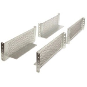 APC by Schneider Electric Mounting Rail Kit for UPS