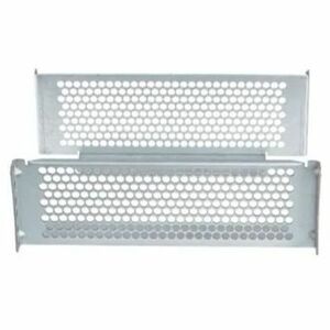 APC by Schneider Electric Halterungsschienen-Satz für UPS