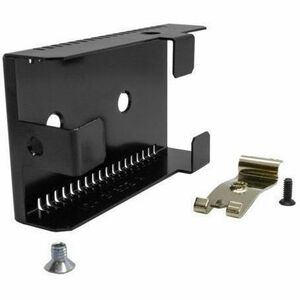 3.3" DIN Rail Mount Bracket for "Mini" Media Converters - BRACKET- DIN RAIL BRACKET MINI KIT