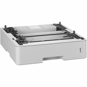 Brother Optional Lower Paper Tray (250 sheet capacity) - 250 Sheet - Plain Paper - A4 8.30" (210.82 mm) x 11.70" (297.18 m