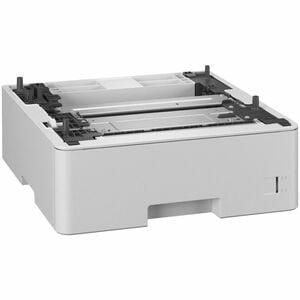 Brother LT-6505 Optional Lower Paper Tray (520-sheet capacity) for select Brother Monochrome Laser Printers and All-in-One