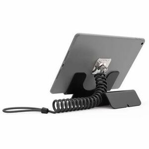 Compulocks CL12CUTHBB Tablet PC Holder