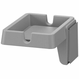 Brother Card Reader Holder - 91.4 mm x 71.1 mm x 124.5 mm x Each