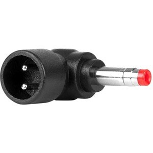 Targus Power Tip