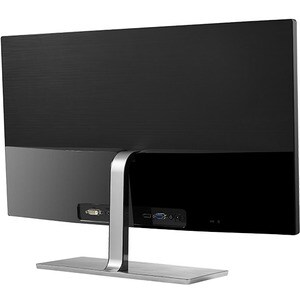 AOC MONITOR TN 28IN 16:9 4K 60HZ VGA DVI HDMI DP
