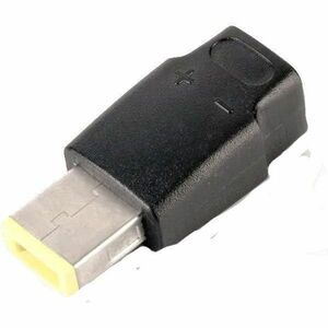 Targus X9 Power Tip