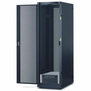 APC by Schneider Electric Gabinete de matriz energética