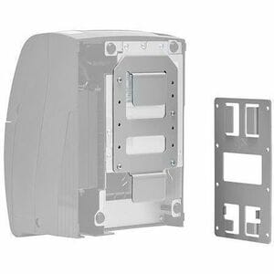 Bixolon SRP-275III Desktop Dot Matrix Printer - Monochrome - Receipt Print - USB - Parallel - 5.1 lps Mono - 160 x 144 dpi
