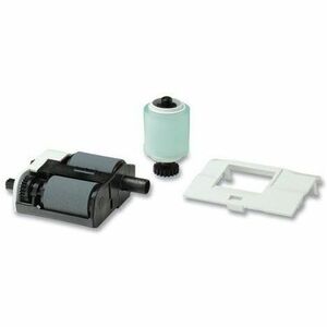 HP ADF Assembly