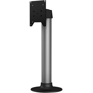 Elo Pole Mount for Touchscreen Monitor