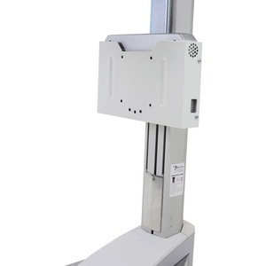 Ergotron Mounting Bracket for Power System