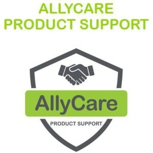 NetAlly AllyCare Support - 1 Year - Service - 24 x 7 - Maintenance - Parts & Labor