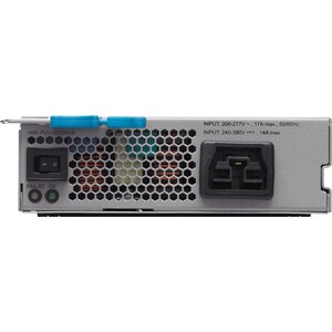Cisco Proprietary Power Supply - 90% Efficiency