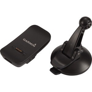 Garmin Suction Cup for GPS