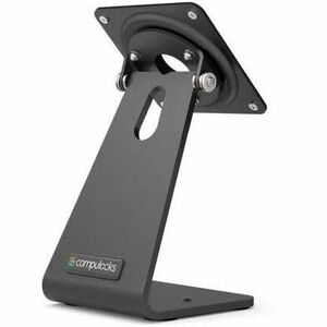 COMPULOCKS 360 STAND - ROTATING AND TILTING VESA MOUNT - Soporte VESA 100x100mm con ángulo ajustable y rotación de pantall