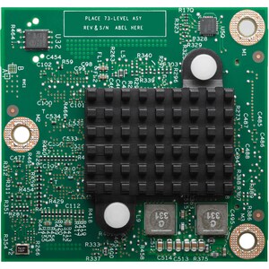 Cisco Voice Module - 1 - Para Voz, Processador - Módulo de Plug-in