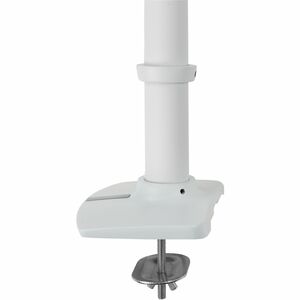 Grommet Mount for LX Single and Dual-Direct Arms