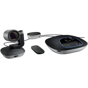 Fabricantes y proveedores de cámaras de videoconferencia HD MG104