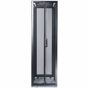 RACK NETSHELTER SX 19 48U 600MM X 1200MM