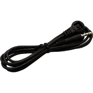 ROLINE HDMI Receiver über TP für 14.01.3468