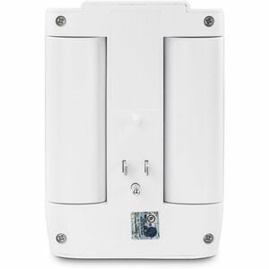 CyberPower GT600P Wall Tap Outlet - 6 - NEMA 5-15R Outlet(s), NEMA 5-15P Plug Type, Wall Tap Plug Style, White