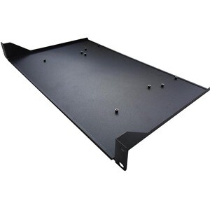 LUPUS Rackmount Rack-Regal für Server - 482,60 mm Rack Width