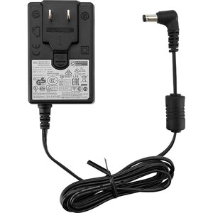 Transcend Dock Cradle für Kamera - Ladefunktion - Synchronisierfähigkeit - USB 3.0 - 6 x USB