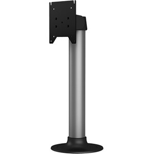 Elo Stangenbefestigung für Touchscreen Monitor