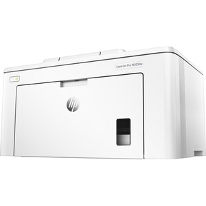 Stampante laser Desktop HP LaserJet Pro M203dw - Monocromatico - LAN wireless - Carta comune