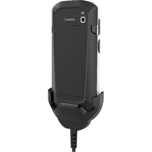 Zebra USB Data Transfer Cable for Mobile Computer - First End: USB