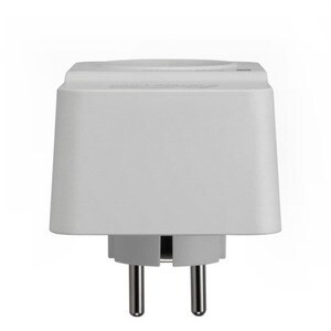 APC ESSENTIAL SURGEARREST 1 OUTLET 230V GERMANY KM0