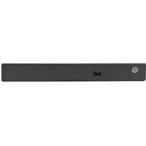 StarTech.com Audio/Video-Schalter - Kabel - TAA-konform - 3840 × 2160 - 4K - 2 Eingabegerät - 1 Display - Display, Blu-ray