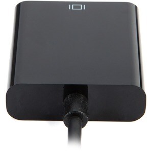 USB-C TO DVI-D VIDEO ADAPTER USB-C TO DVI-D 1080P VIDEO ADPTR