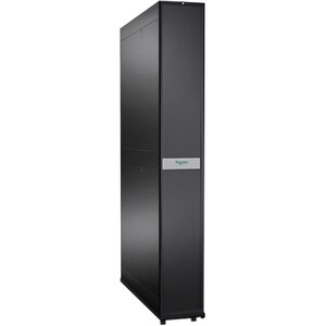 Armadio per batteria APC by Schneider Electric - Piombo acido
