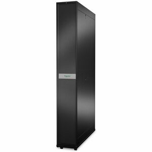 Armadio per batteria APC by Schneider Electric Symmetra - Piombo acido - Regolata tramite valvola