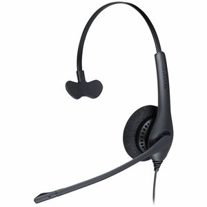 JB BIZ 1500 QD Mono