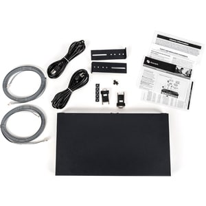 VertivAvocent MPU, 8-Port, 1 Digital KVM Path, Dual AC Power Supply - 8 port| 1 digital KVM path| dual AC Power Supply "1 