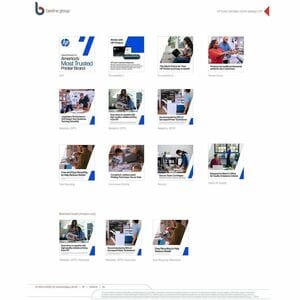 HP 507A (CE401A) Original Laser Toner Cartridge - Single Pack - Cyan - 1 Each - 6000 Pages